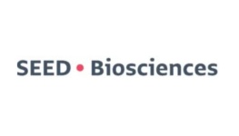 SEED Biosciences