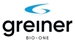 Greiner Bio-One