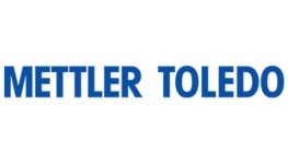 Mettler-Toledo