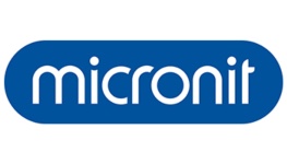MicroNit