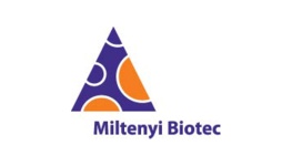 Miltenyi Biotec