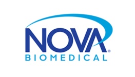Nova Biomedical