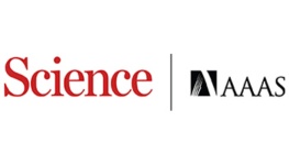 Science | AAAS