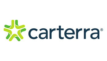 Carterra logo