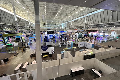 Photo Feb 05 2024, 7 56 01 AM.jpg