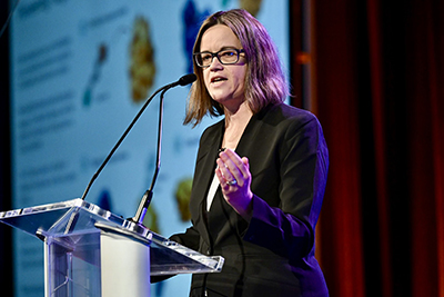 Photo Feb 05 2024, 9 08 03 AM.jpg