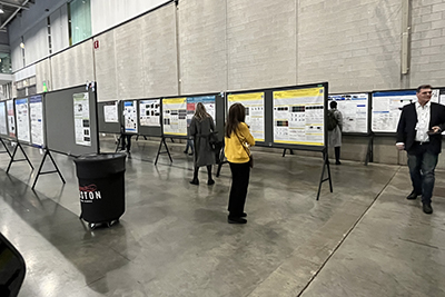 Photo Feb 06 2024, 10 46 05 AM.jpg