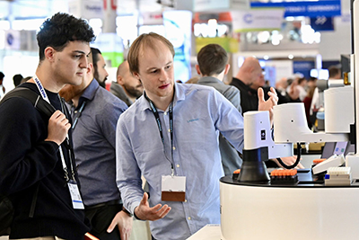 Photo Feb 05 2024, 11 52 22 AM.jpg