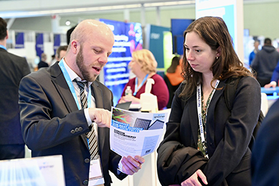 Photo Feb 05 2024, 10 19 46 AM.jpg