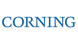 Corning