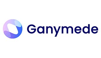 Ganymede