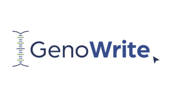 GenoWrite
