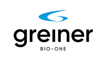 Greiner Bio-One logo