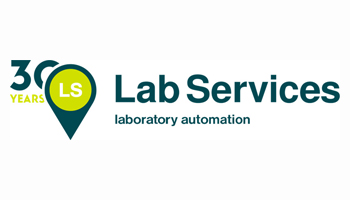 Lab Services