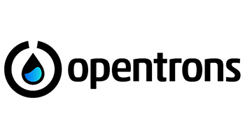 Opentrons