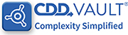 Collaborative Drug Discovery Logo