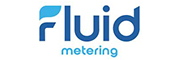 Fluid Metering Logo