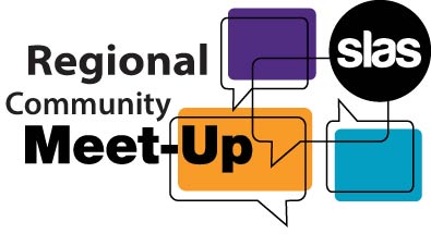 SLAS Regional Community Meet-Up