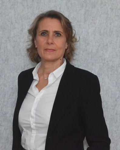 Severine Tamas-Lhoustau