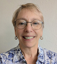 Shastine Keeney Zevon Automation headshot