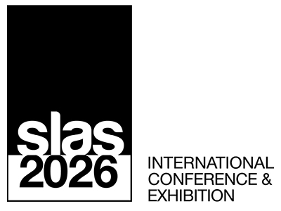 Kerstin Thurow headshot.