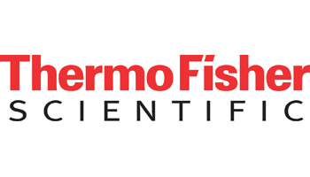 ThermoFisher