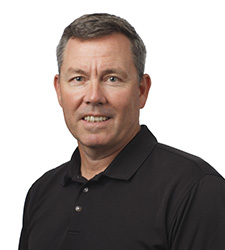 Timothy Spicer The Wertheim UF Scripps Institute headshot