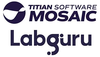 Titian Software Mosaic