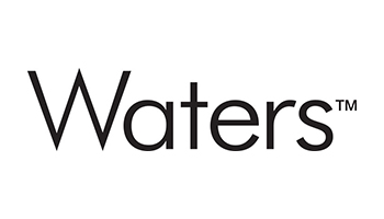Waters Logo