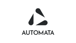 Automata
