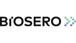 Biosero