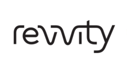 Revvity