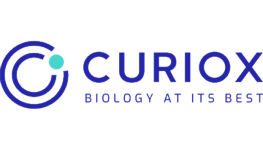 Curiox