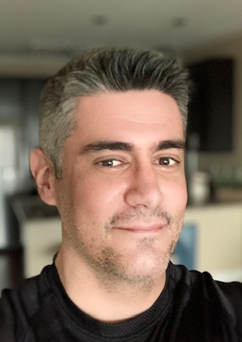 Rodrigo Cristofoletti