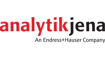 Analytik Jena Logo